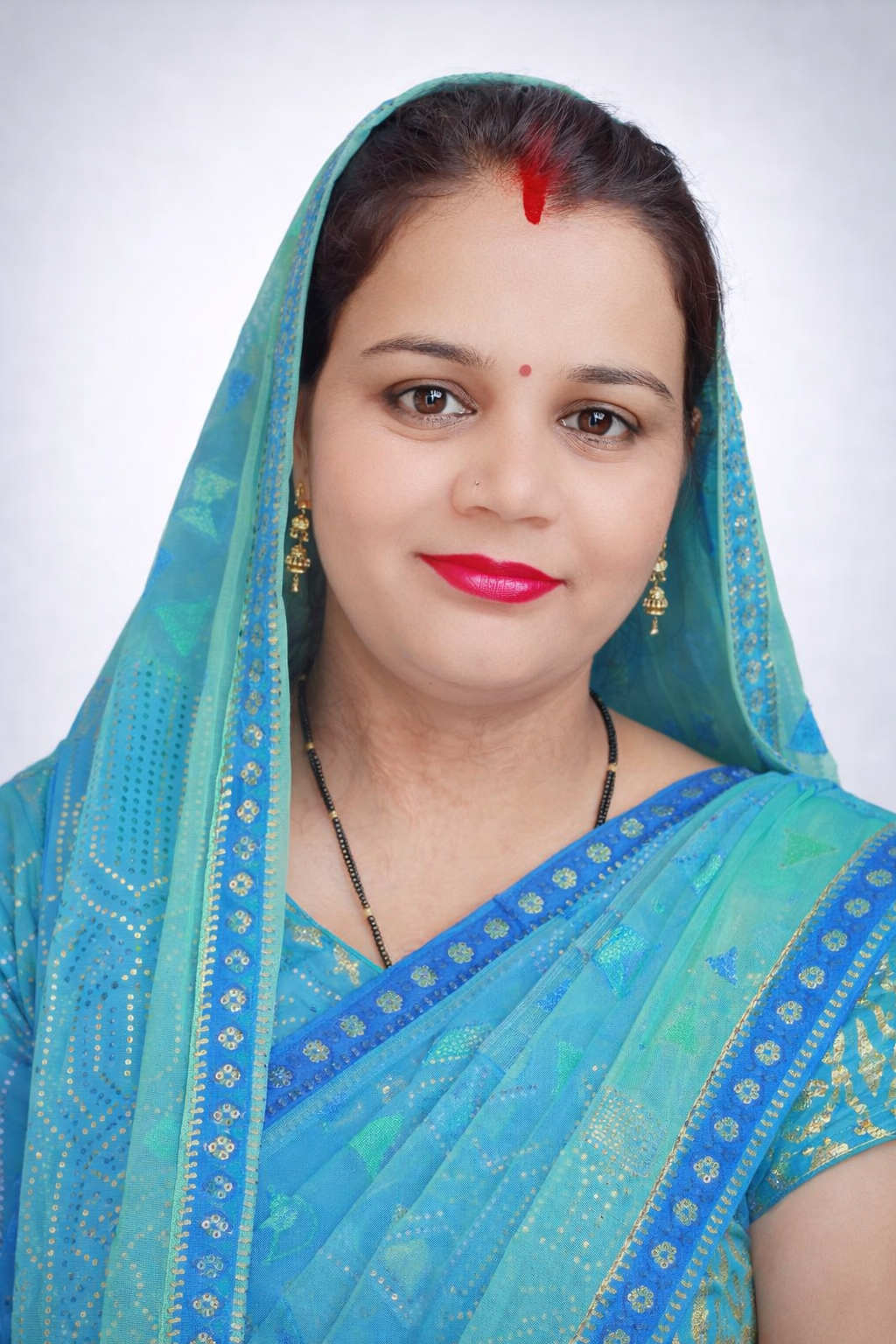 Mrs. Mamta